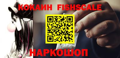 шишки Аргун