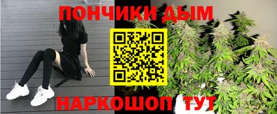 марки nbome Апрелевка