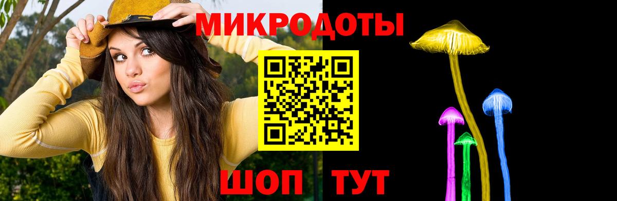 Всеволожск  Псилоцибиновые грибы мицелий  Вход с VPN 