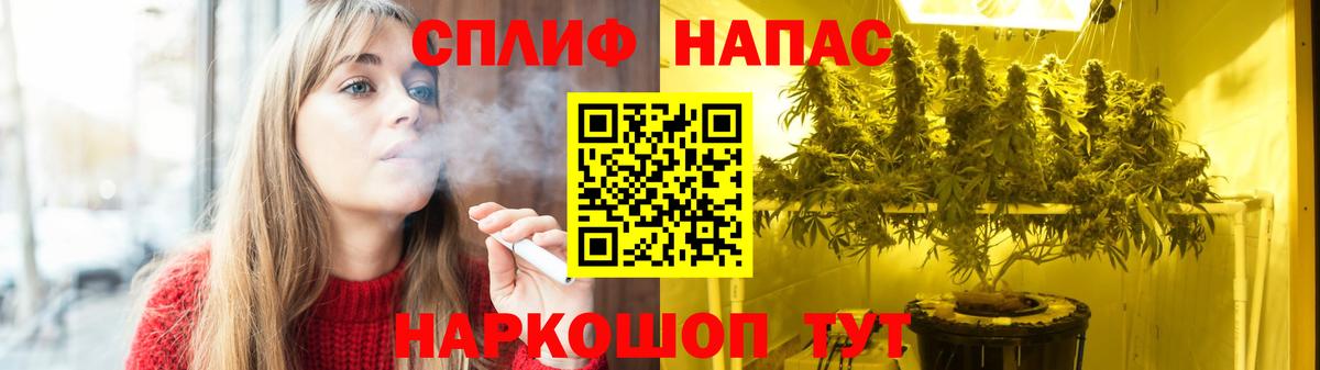 Всеволожск  Каннабис ГИДРОПОН  Вход с VPN  Бошки Шишки планчик  Бошки марихуана Ganja 